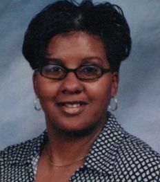 Hobson, Tonya Jean